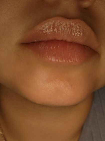 persiajadee OnlyFans picture