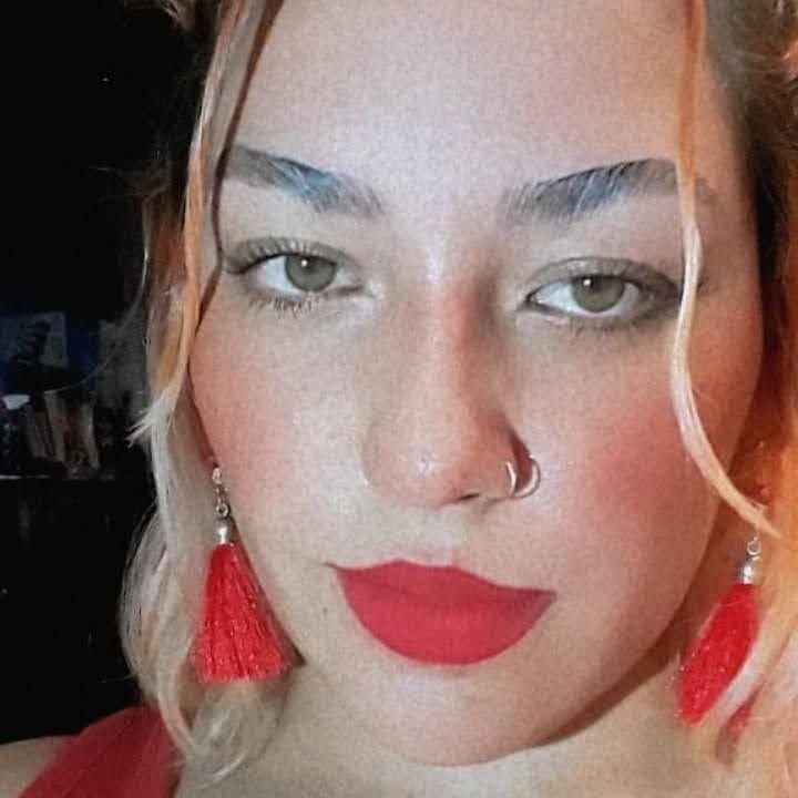 alofuentes8 OnlyFans profile picture