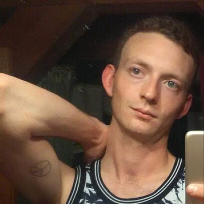 anthonydietz OnlyFans picture