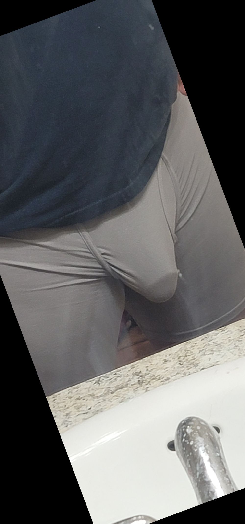 u54738428 OnlyFans profile picture
