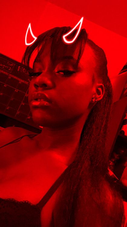 artwithonyx OnlyFans picture