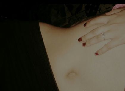 octobbygrl OnlyFans picture