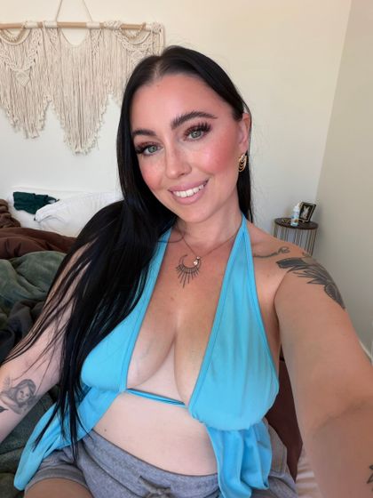dakotahblue OnlyFans picture