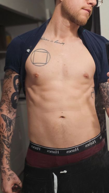 august_m OnlyFans picture