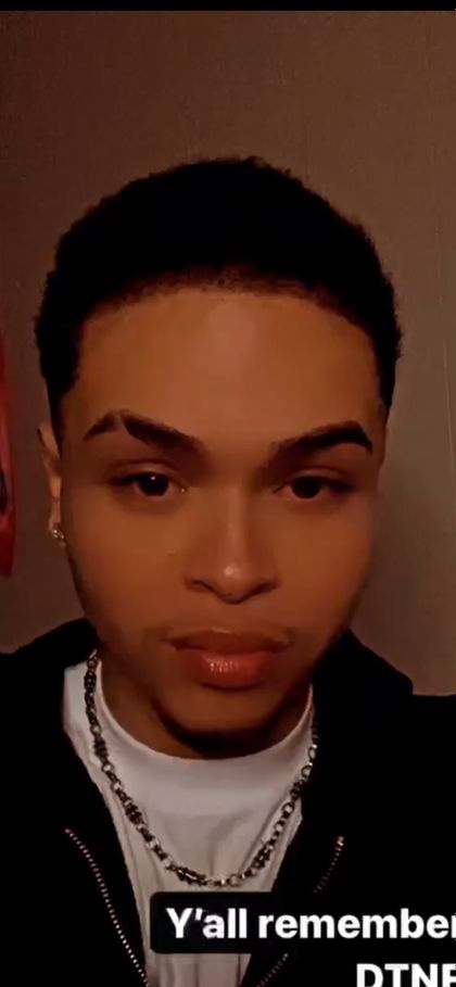 ricannndasavage OnlyFans picture