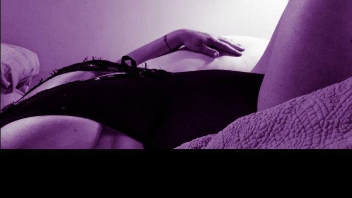 southernhelle6 OnlyFans profile picture