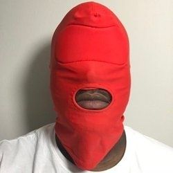 lkdeepthroat OnlyFans picture