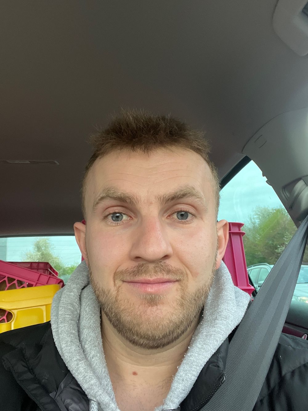 u323558437 OnlyFans profile picture