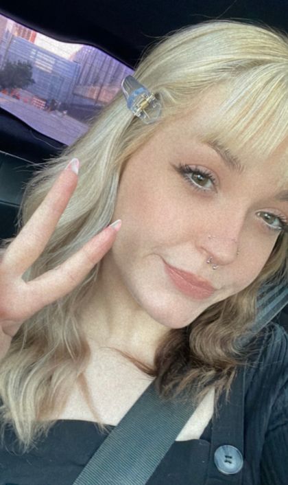 kennatration OnlyFans picture