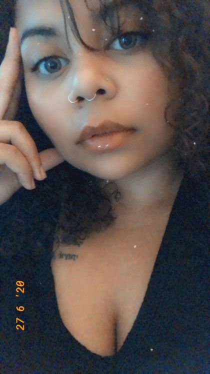aalana95 OnlyFans picture