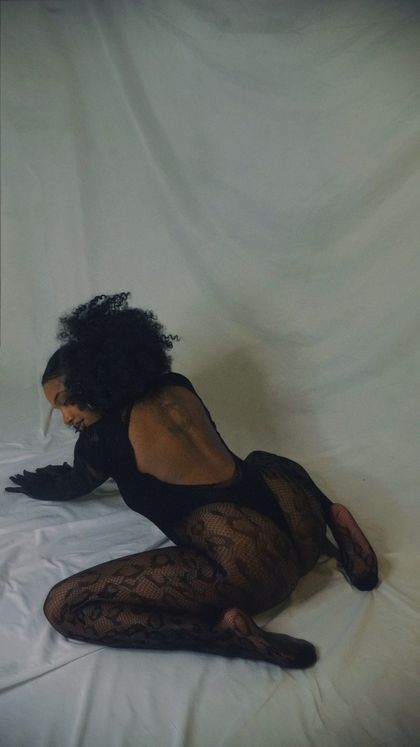 kokoyamink OnlyFans picture