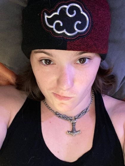 sarahmaxx OnlyFans picture