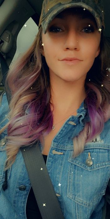 nayy_nay OnlyFans - Stats, Graphs, Photos & Profile Comparisons