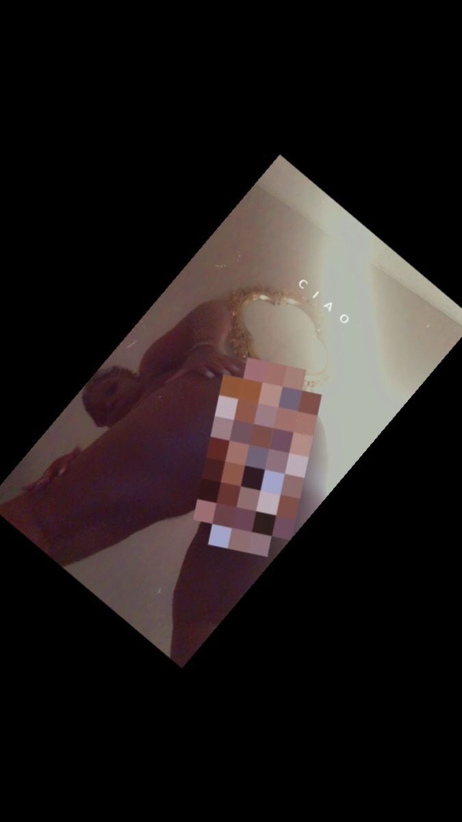 charitya OnlyFans profile picture