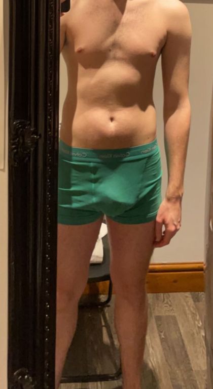 gaytraveller OnlyFans picture