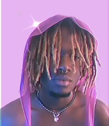 D4DD1Y