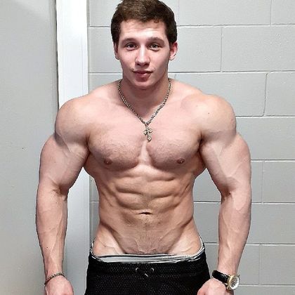 edwinbull4 OnlyFans picture