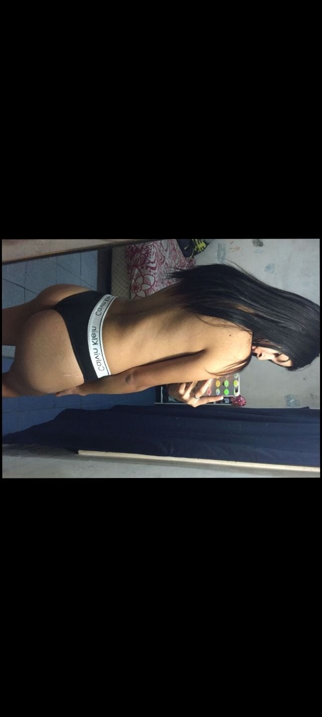 orrriii OnlyFans profile picture