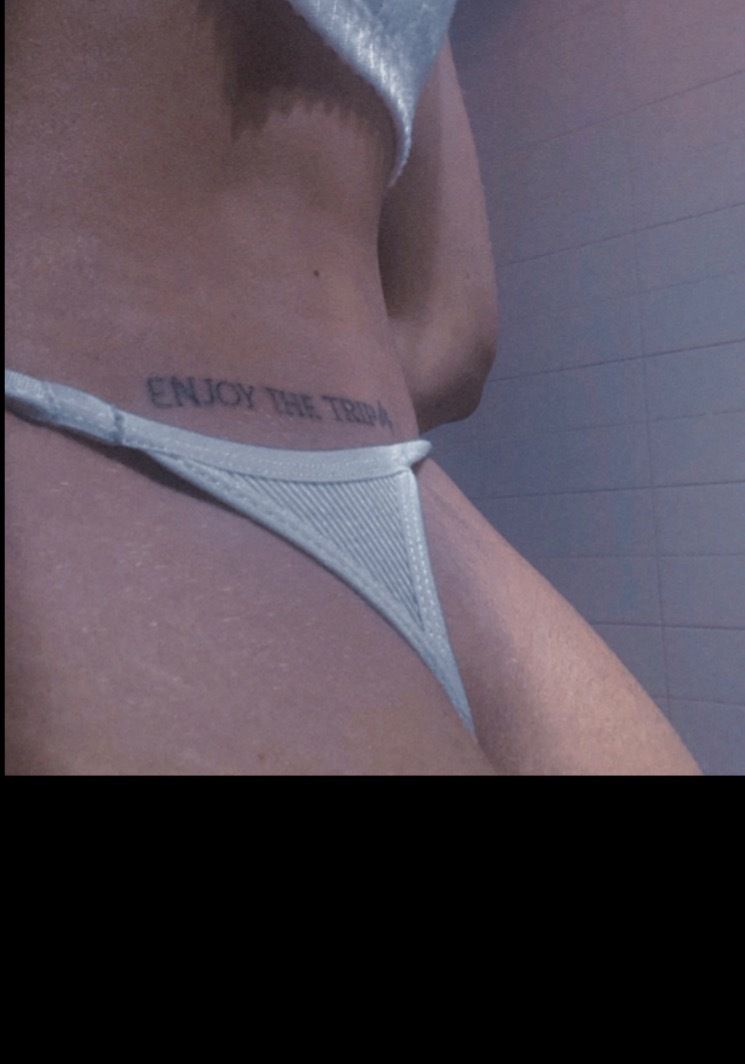 elenaa19 OnlyFans profile picture