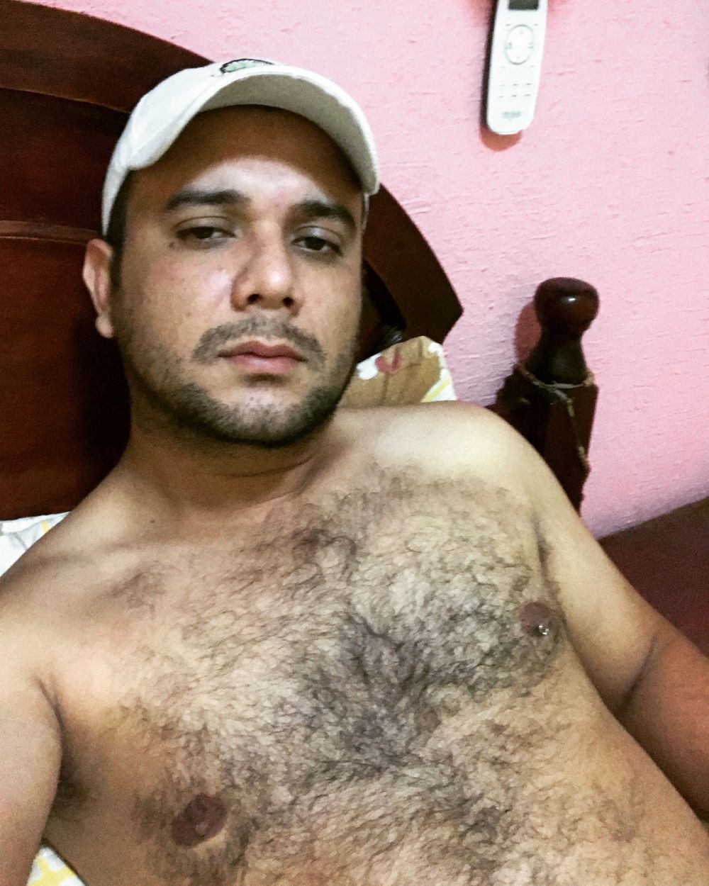 andreasfleck OnlyFans profile picture