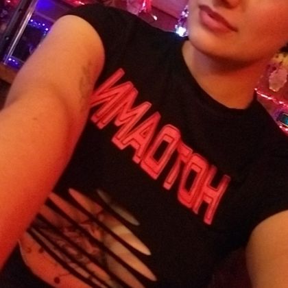 raevvyn OnlyFans picture