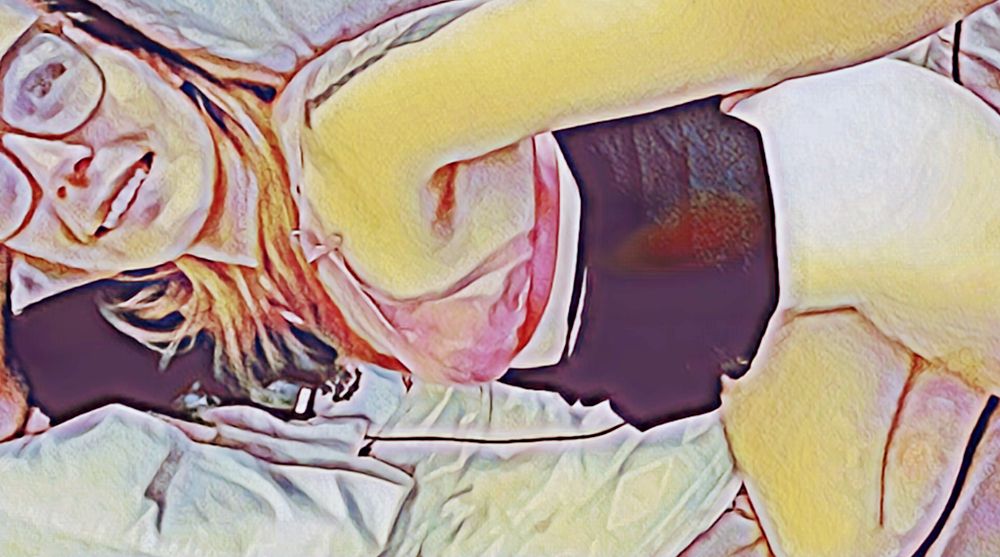 u183498068 OnlyFans profile picture