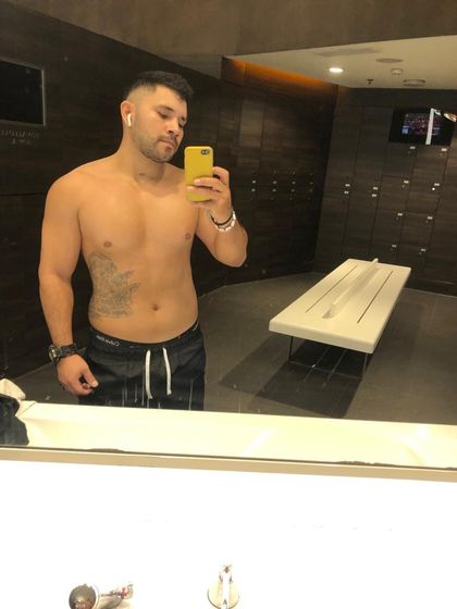 dr_xxxx OnlyFans picture