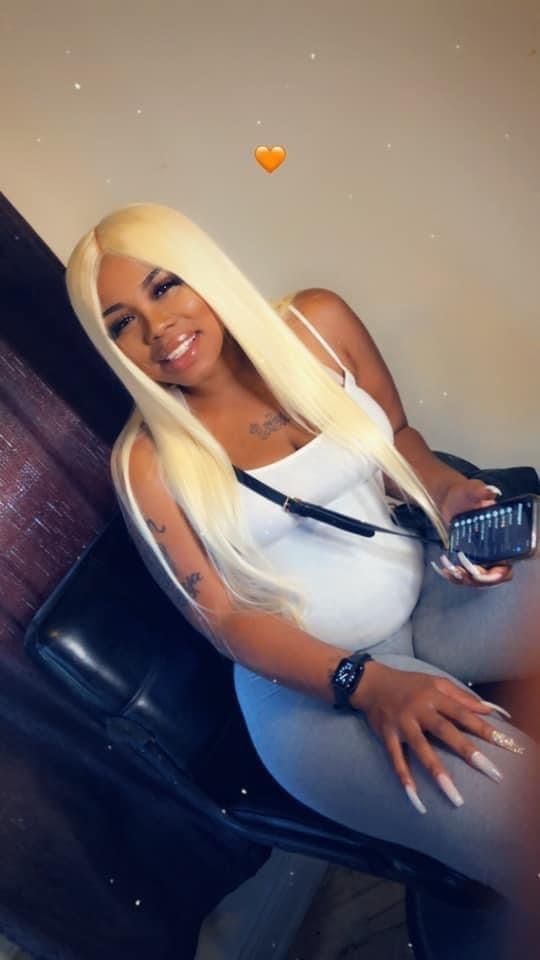 u52903726 OnlyFans profile picture