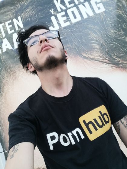 richardwnhll OnlyFans picture