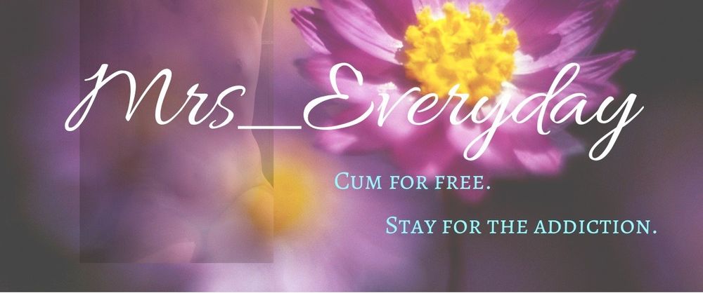 mrs_everyday_mom OnlyFans profile picture
