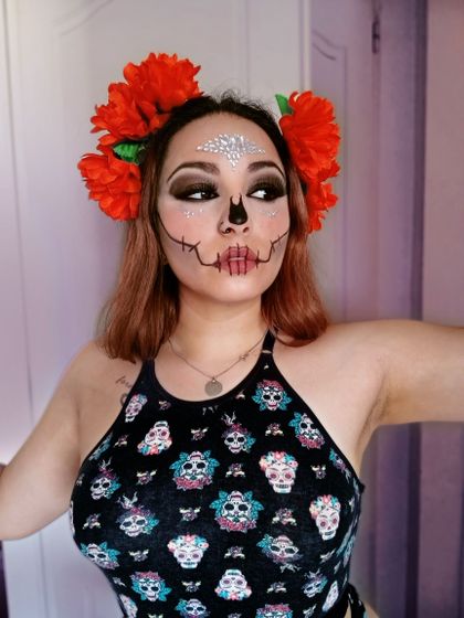 cinthyabond OnlyFans picture
