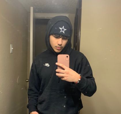 lust4meli OnlyFans picture