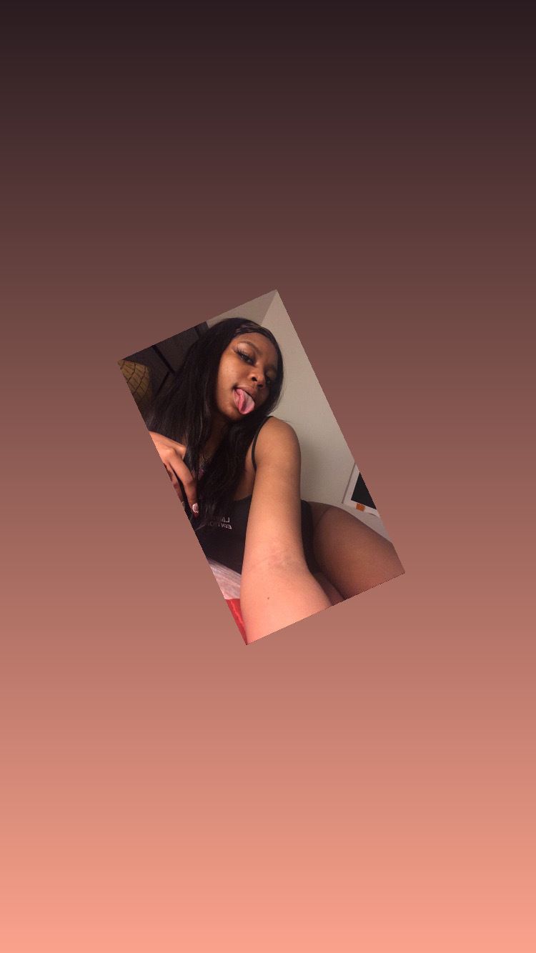 diamondbratt OnlyFans profile picture