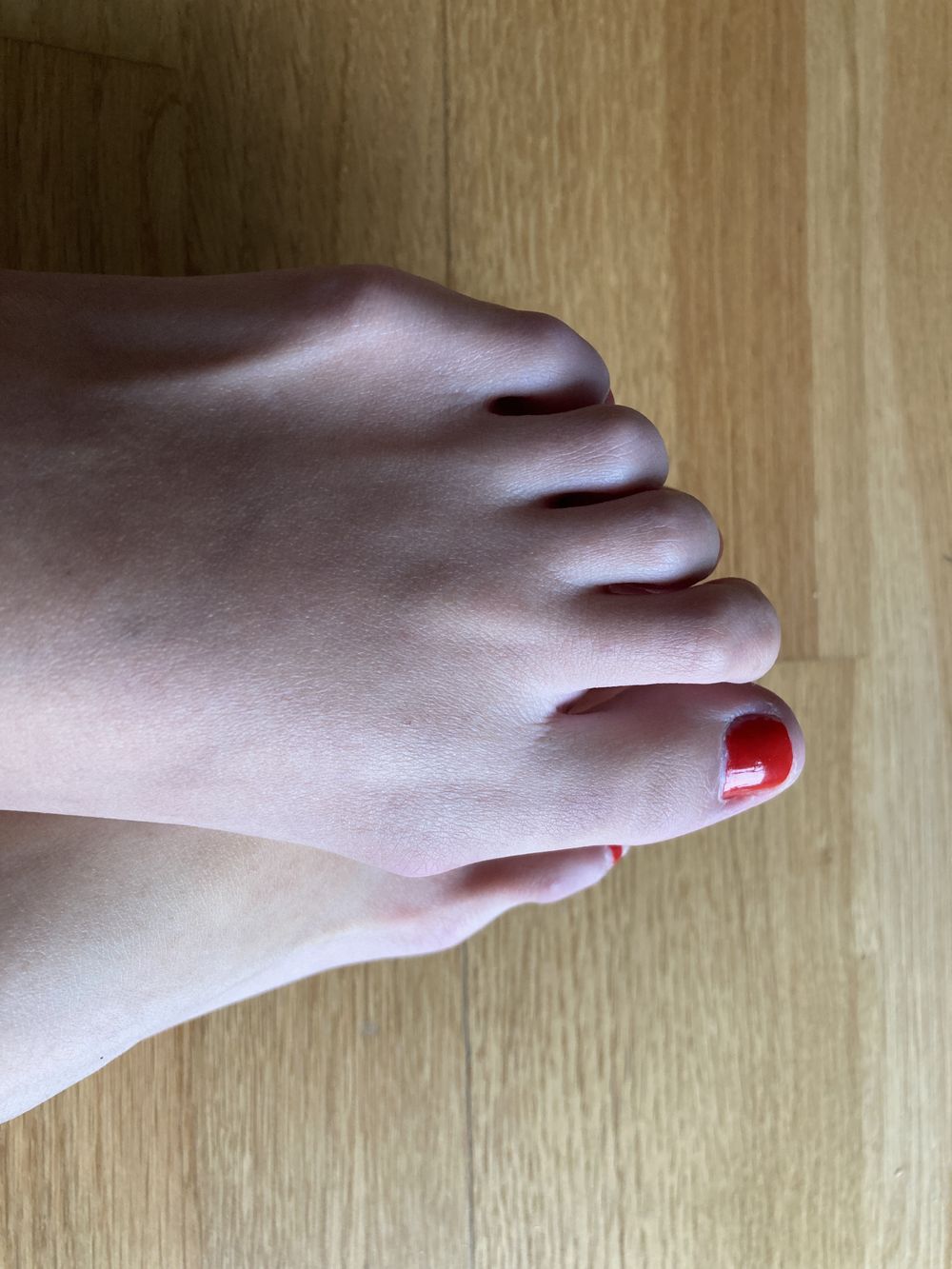 u102183612 OnlyFans profile picture