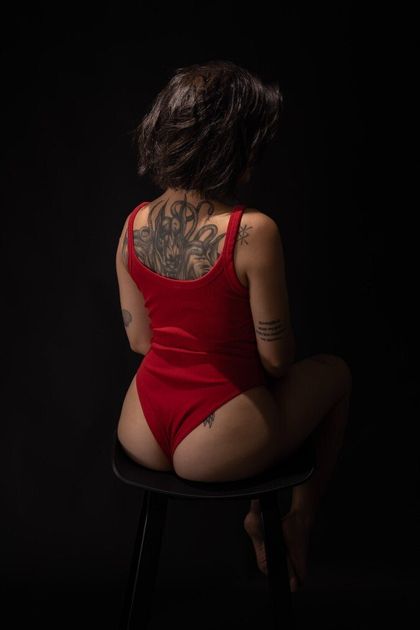 narniandmee OnlyFans picture