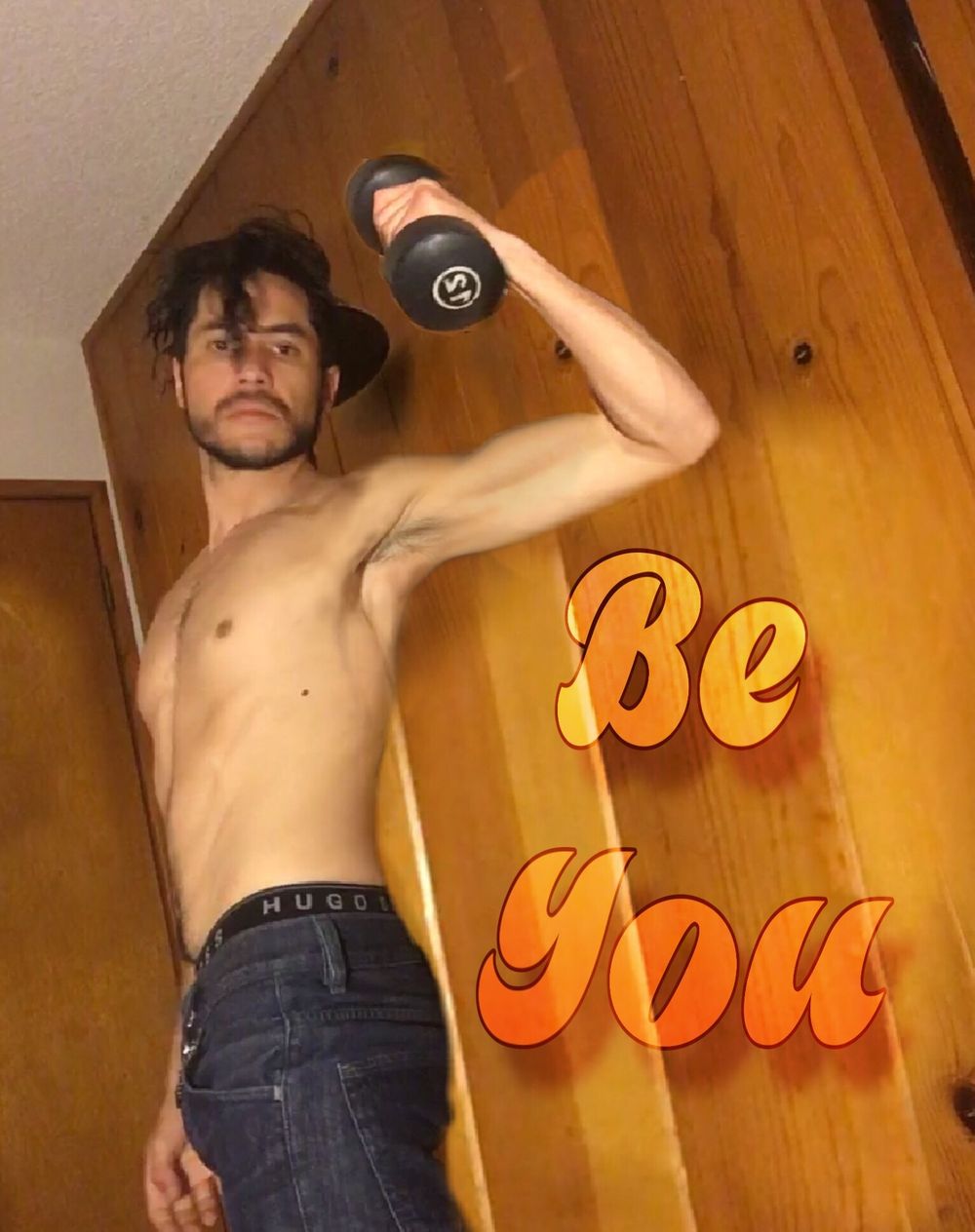 angelxacur OnlyFans profile picture
