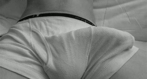 nick.alpha_free OnlyFans profile picture