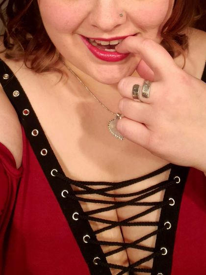 crazynchaotic OnlyFans picture