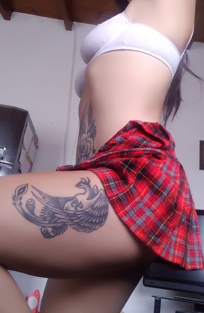 latin_shine OnlyFans picture
