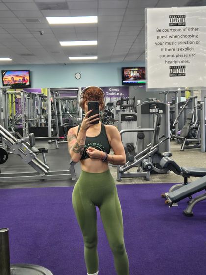 gymk_att OnlyFans picture
