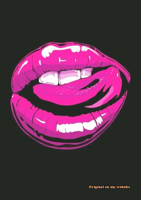danifbaby OnlyFans profile picture