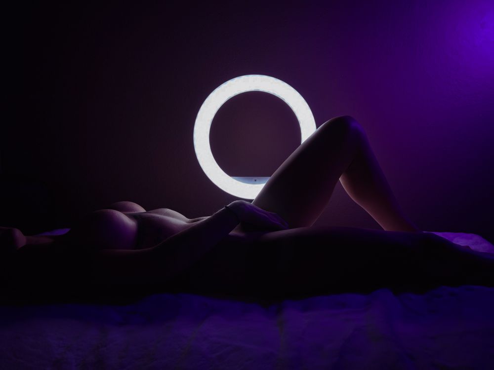 blakebeauty OnlyFans profile picture