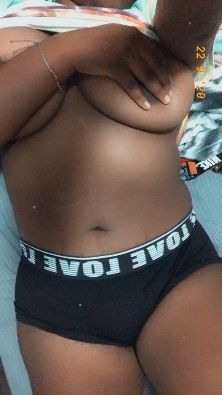 jjyu99 OnlyFans profile picture