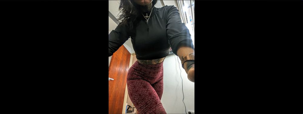 tattoolove05 OnlyFans profile picture