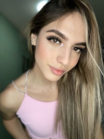 alejandratorres69 OnlyFans picture
