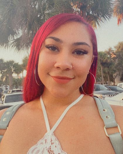 arayofsunshine98 OnlyFans picture