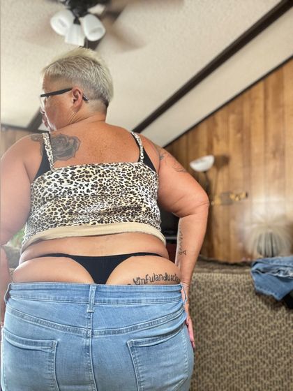 sinfulandluscious OnlyFans picture