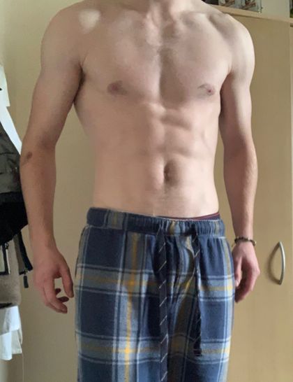 dailyesselen OnlyFans picture