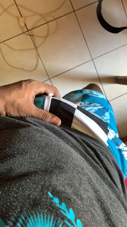 tiibruno OnlyFans picture