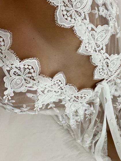 sweetgirl.19 OnlyFans picture